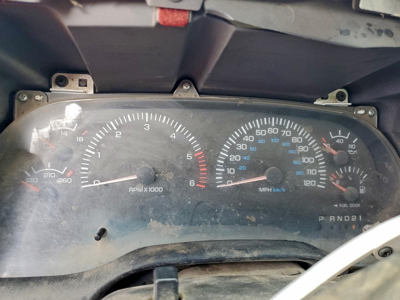 Aukcja sprzedaży 2000 Dodge Ram 1500, vin: 1B7HC16Y6YS568928, numer aukcji: 95153135