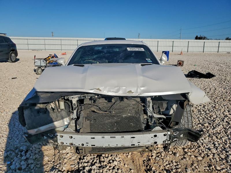 Aukcja sprzedaży 2014 Dodge Challenger, vin: 2C3CDYBT1EH224831, numer aukcji: 95697995