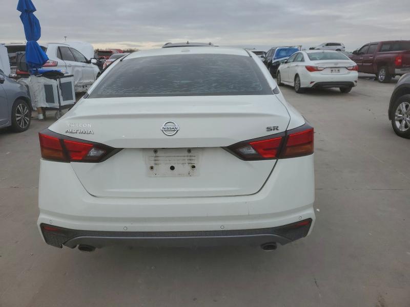 Aukcja sprzedaży 2020 Nissan Altima, vin: 1N4BL4CV6LC254657, numer aukcji: 97434135