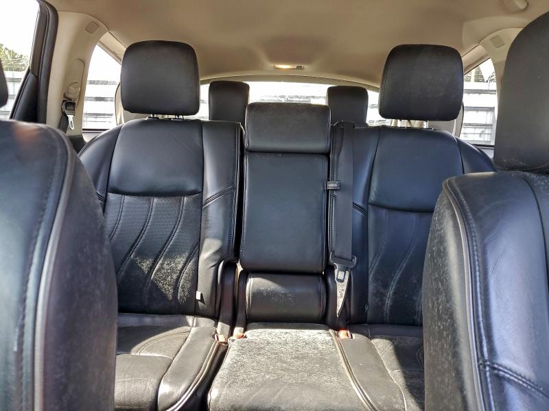 Продажа на аукционе авто 2015 Infiniti Qx60, vin: 5N1AL0MM5FC537782, номер лота: 96998205