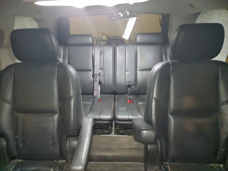 Продаж на аукціоні авто 2011 Cadillac Escalade, vin: 1GYS4AEF6BR324787, номер лоту: 98140795