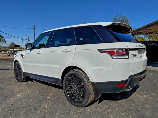 95348505 :رقم المزاد ، SALWR2EF3EA325907 vin ، 2014 Land Rover Range Rove مزاد بيع