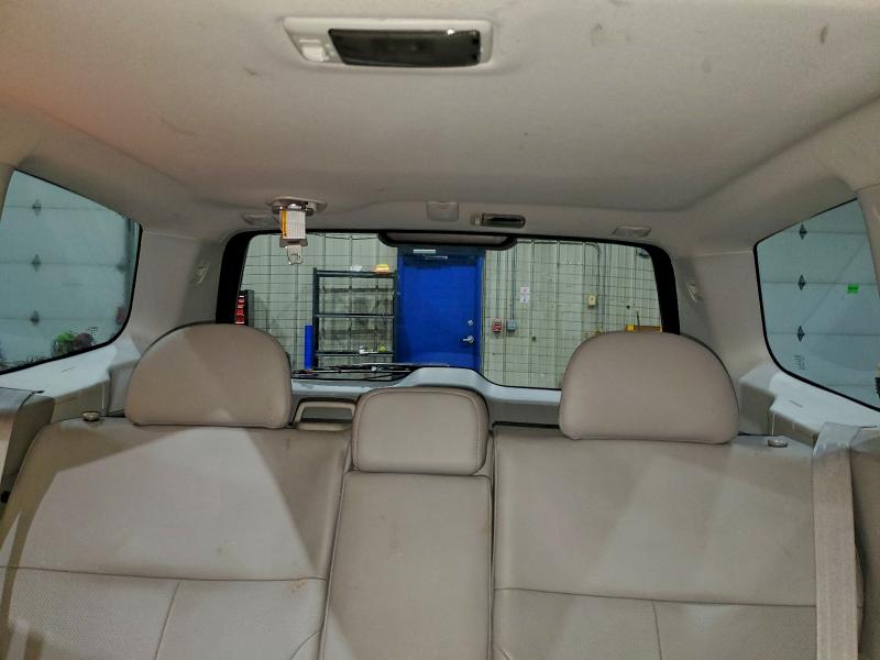 Aukcja sprzedaży 2009 Subaru Forester, vin: JF2SH64659H738444, numer aukcji: 94715605