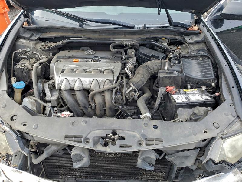 Aukcja sprzedaży 2012 Acura Tsx, vin: JH4CU2F68CC020538, numer aukcji: 95942875