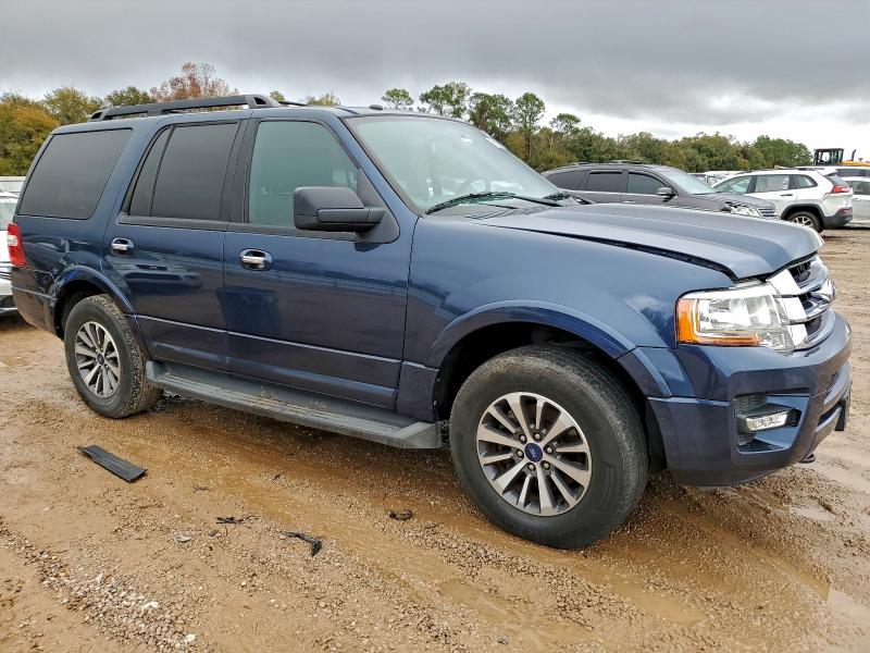 Продаж на аукціоні авто 2017 Ford Expedition, vin: 1FMJU1JT0HEA33288, номер лоту: 96393155
