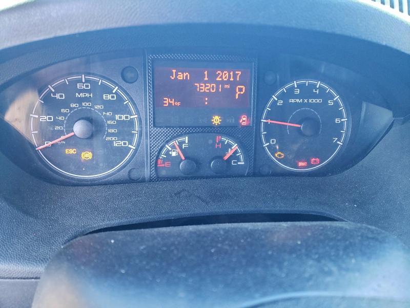 Aukcja sprzedaży 2020 Ram Promaster, vin: 3C6URVJG1LE133899, numer aukcji: 95742635