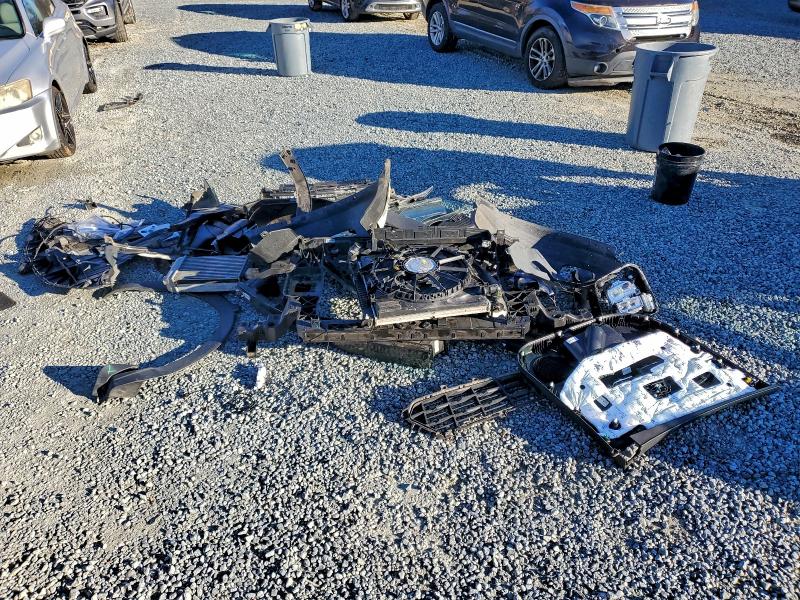 2022 Hyundai Santa Cruz მანქანა იყიდება აუქციონზე, vin: 5NTJDDAF3NH037400, აუქციონის ნომერი: 97144575