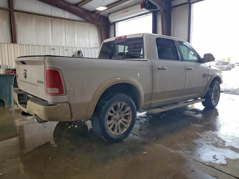 2015 Ram 1500 მანქანა იყიდება აუქციონზე, vin: 1C6RR7PM2FS752074, აუქციონის ნომერი: 97438585