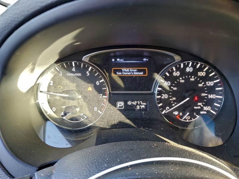 Aukcja sprzedaży 2014 Nissan Altima 2.5, vin: 1N4AL3AP1EN386405, numer aukcji: 98783745
