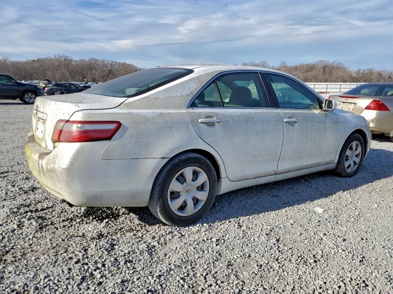Продаж на аукціоні авто 2009 Toyota Camry, vin: 4T1BE46K99U863245, номер лоту: 96624915
