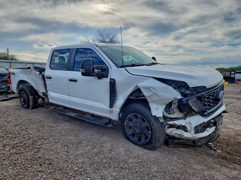 Aukcja sprzedaży 2023 Ford F250, vin: 1FT8W2BA1PEC99272, numer aukcji: 97171215