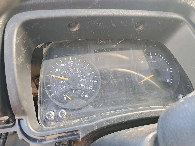 Продаж на аукціоні авто 2020 Mitsuifuso Fe, vin: 4UZCXE116LGLY2720, номер лоту: 53327476