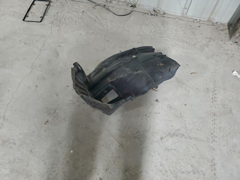 2003 Lexus Ls მანქანა იყიდება აუქციონზე, vin: JTHBN30F930117269, აუქციონის ნომერი: 94027235