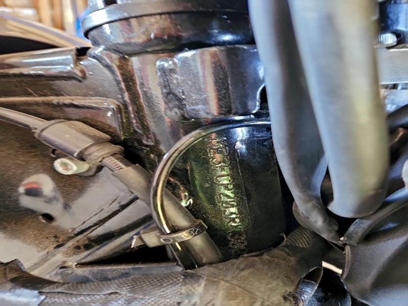 Продажа на аукционе авто 2024 Royal Enfield Motors Hunter 350, vin: ME3FCP203RK300231, номер лота: 96812445