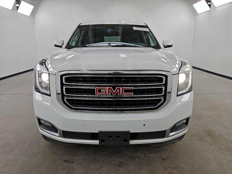 Aukcja sprzedaży 2020 Gmc Yukon Xl K, vin: 1GKS2GKC1LR178491, numer aukcji: 94639905