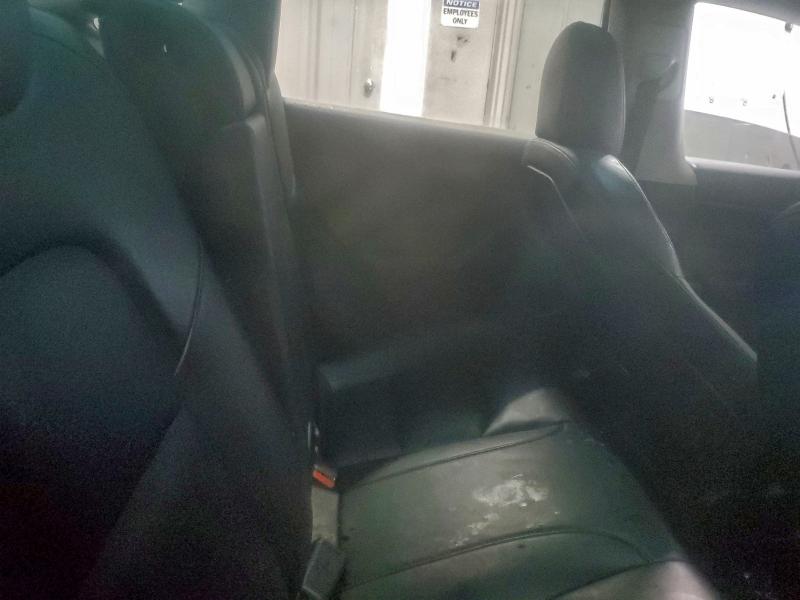 95852655 :رقم المزاد ، 5YJ3E1ECXLF742063 vin ، 2020 Tesla Model 3 مزاد بيع