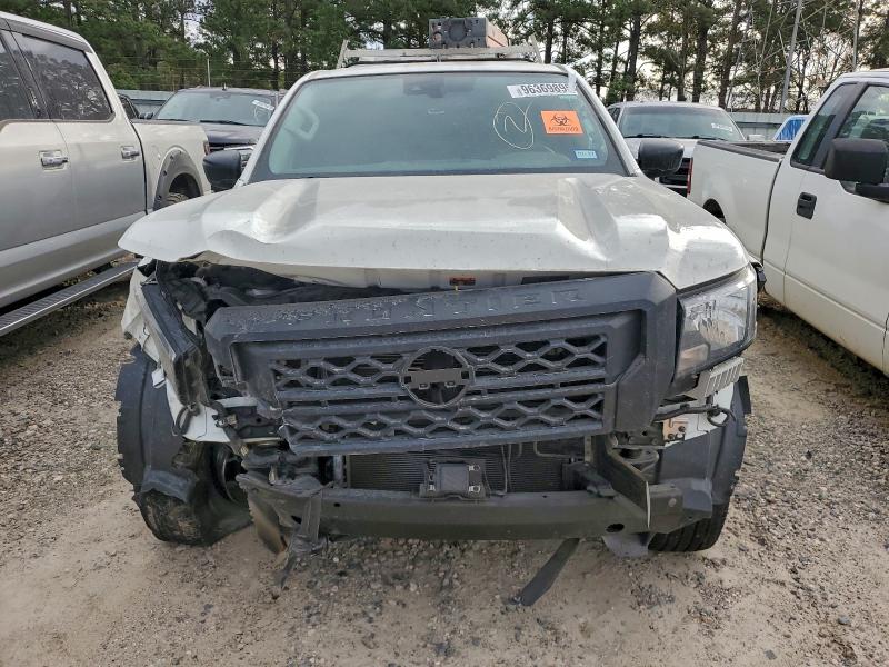 Aukcja sprzedaży 2024 Nissan Frontier, vin: 1N6ED1CM9RN673039, numer aukcji: 96369895