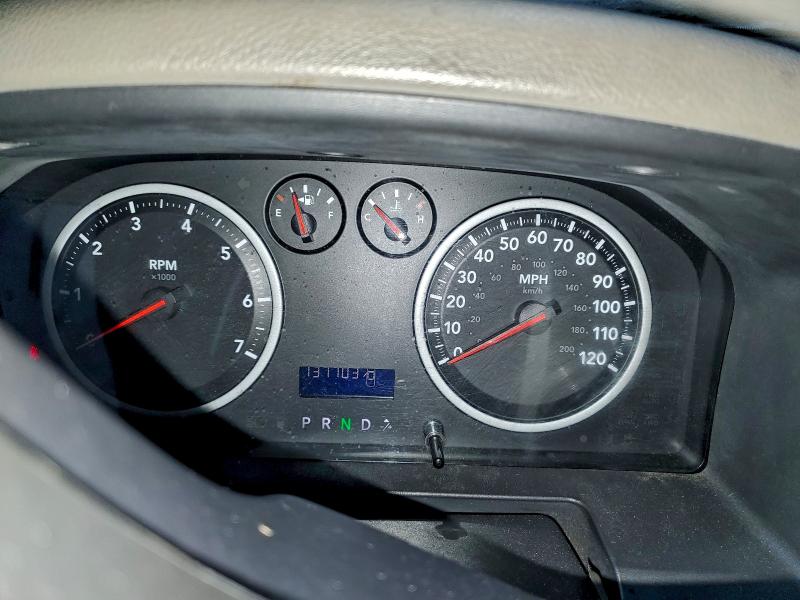 Продажа на аукционе авто 2012 Dodge Ram 1500, vin: 1C6RD7FT5CS208865, номер лота: 95680435
