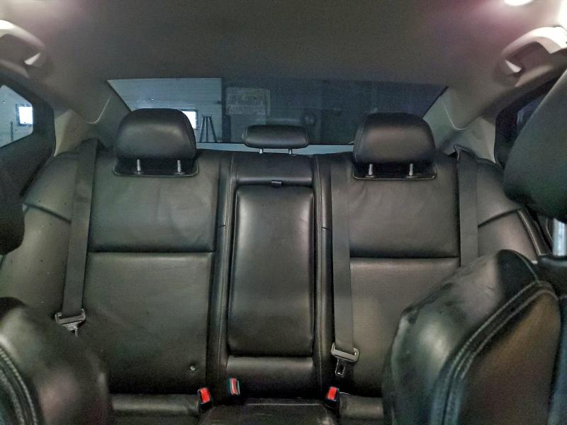 Продажа на аукционе авто 2016 Nissan Maxima 3.5, vin: 1N4AA6AP3GC413626, номер лота: 98362015