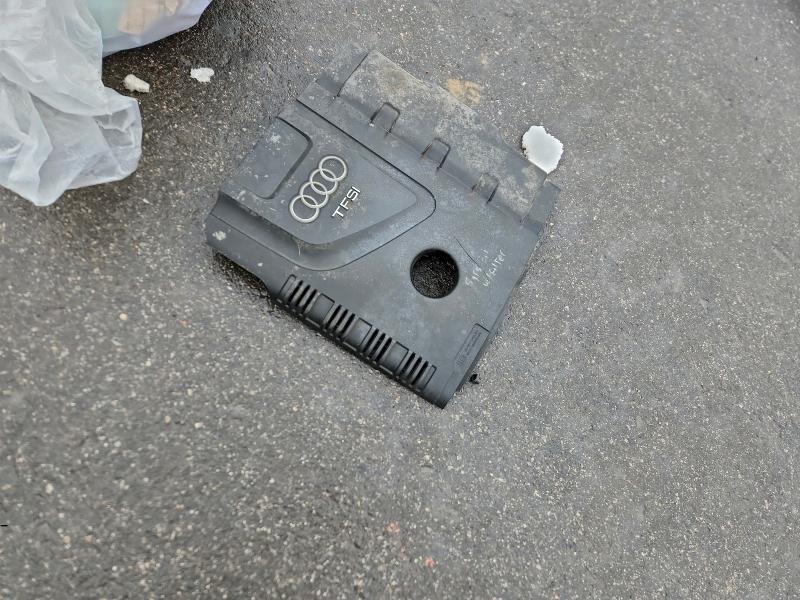 2012 Audi A4 მანქანა იყიდება აუქციონზე, vin: WAUBFAFL0CN010448, აუქციონის ნომერი: 95751775