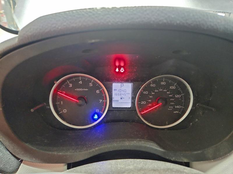 2015 Subaru Forester 2 მანქანა იყიდება აუქციონზე, vin: JF2SJADC4FH501338, აუქციონის ნომერი: 97271965