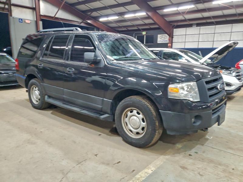 Продажа на аукционе авто 2013 Ford Expedition, vin: 1FMJU1G51DEF50456, номер лота: 98625065