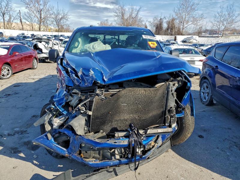 2017 Ford F150 Super მანქანა იყიდება აუქციონზე, vin: 1FTFX1EF7HKD17699, აუქციონის ნომერი: 95218925