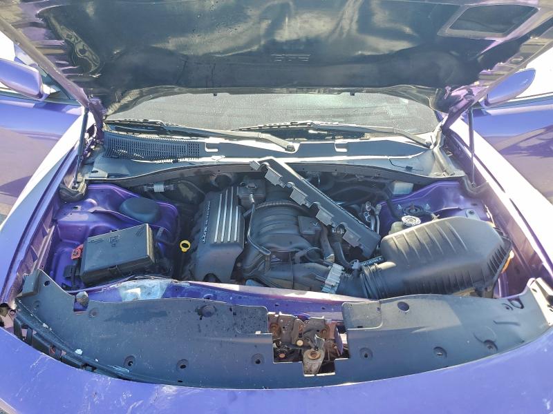 Продаж на аукціоні авто 2019 Dodge Charger, vin: 2C3CDXGJ1KH625874, номер лоту: 95319465