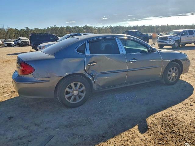 95666925 :رقم المزاد ، 2G4WD552871108401 vin ، 2007 Buick Lacrosse C مزاد بيع