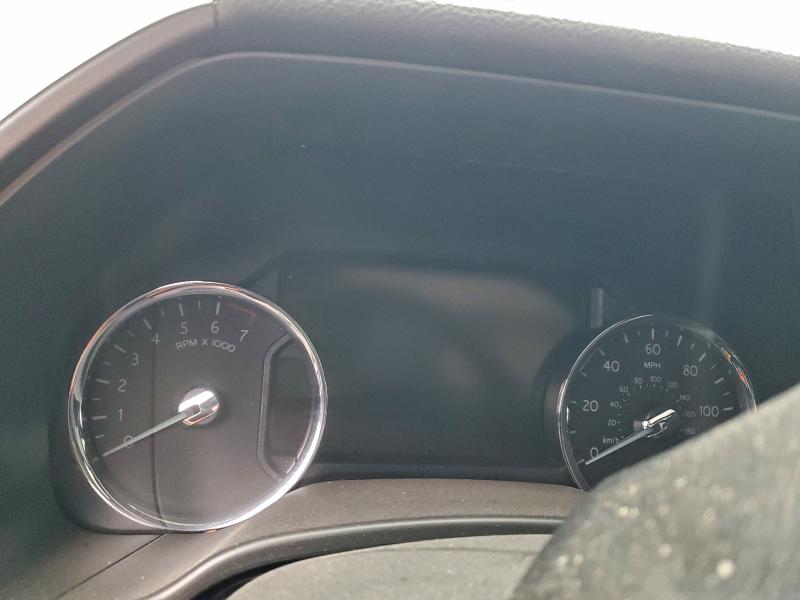 Продажа на аукционе авто 2020 Ford Expedition, vin: 1FMJU2AT7LEA64312, номер лота: 96389085