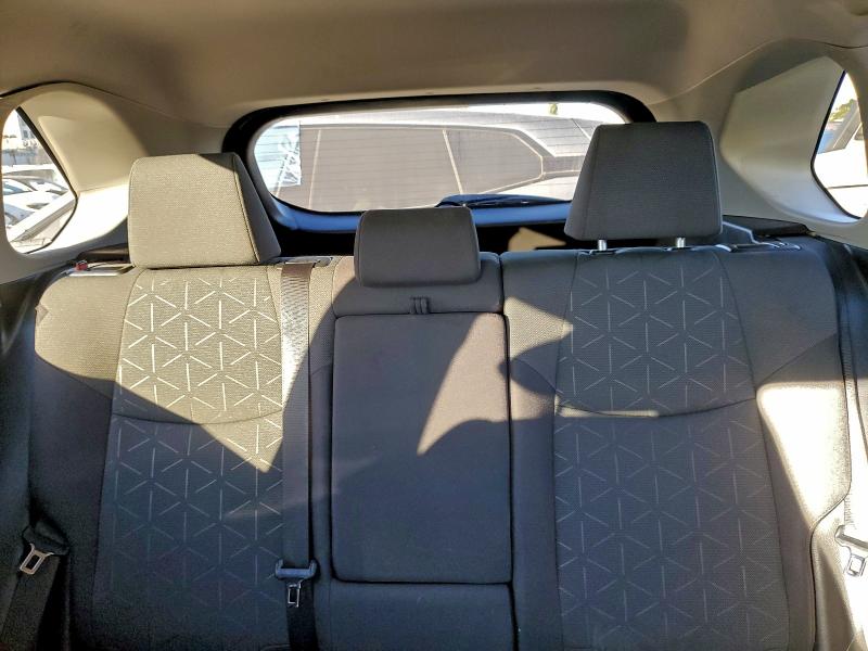 Продаж на аукціоні авто 2024 Toyota Rav4 Xle, vin: 2T3W1RFV1RW312688, номер лоту: 96334765