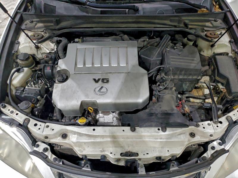95679245 :رقم المزاد ، JTHBJ46G392278067 vin ، 2009 Lexus Es مزاد بيع