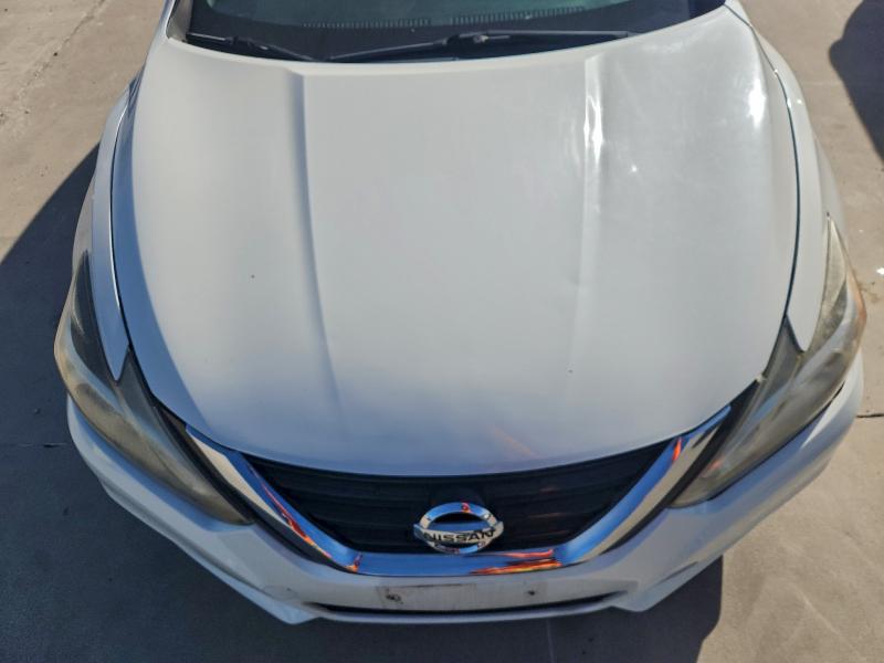 Продаж на аукціоні авто 2017 Nissan Altima 2.5, vin: 1N4AL3APXHN322447, номер лоту: 96505015