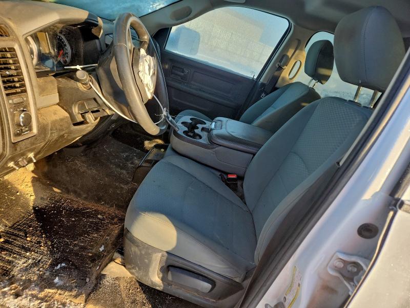 Продаж на аукціоні авто 2018 Ram 3500, vin: 3C63RRGL7JG397573, номер лоту: 95146625