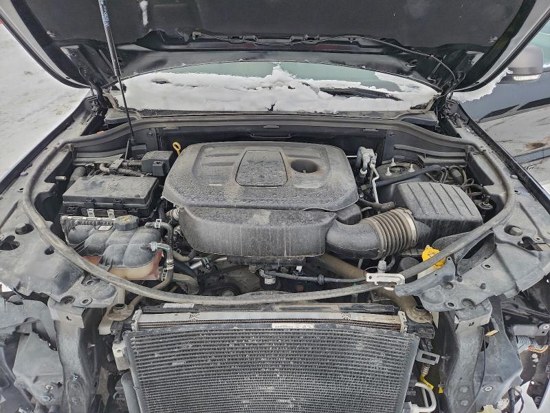 Aukcja sprzedaży 2021 Jeep Grand Cherokee, vin: 1C4RJFBG1MC709350, numer aukcji: 95152695