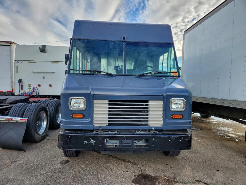 95883585 :رقم المزاد ، 1F65F5KN5L0A04952 vin ، 2020 Ford F550 مزاد بيع