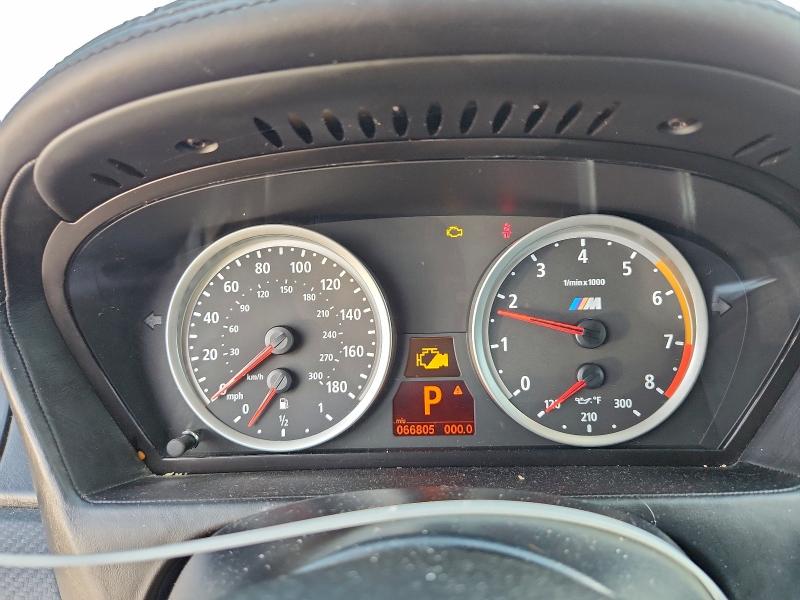 Продаж на аукціоні авто 2014 Bmw X6, vin: 5YMGZ0C59E0J99883, номер лоту: 97877695