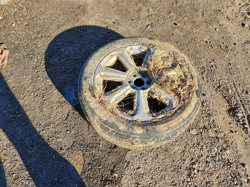 2013 Cadillac Srx მანქანა იყიდება აუქციონზე, vin: 3GYFNDE36DS604490, აუქციონის ნომერი: 96208285