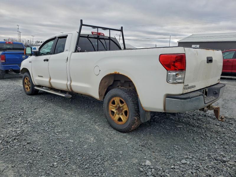 Продаж на аукціоні авто 2011 Toyota Tundra, vin: 5TFCY5F12BX011708, номер лоту: 97788285