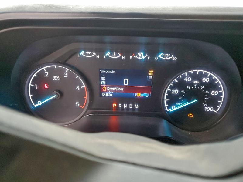 Продаж на аукціоні авто 2024 Ford F250 Super, vin: 1FT7X2BT2REC54855, номер лоту: 96637685
