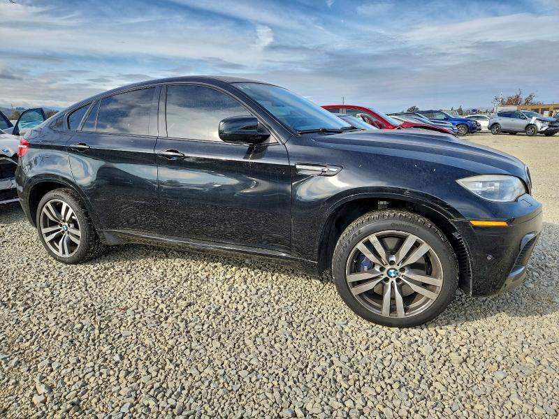 Продаж на аукціоні авто 2014 Bmw X6, vin: 5YMGZ0C59E0J99883, номер лоту: 97877695