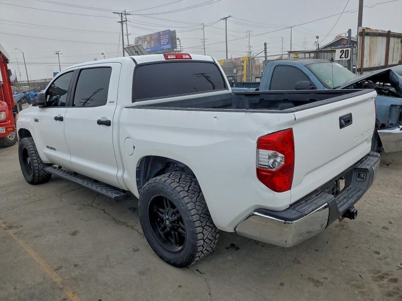 Продаж на аукціоні авто 2014 Toyota Tundra Cre, vin: 5TFEY5F13EX171285, номер лоту: 97027605