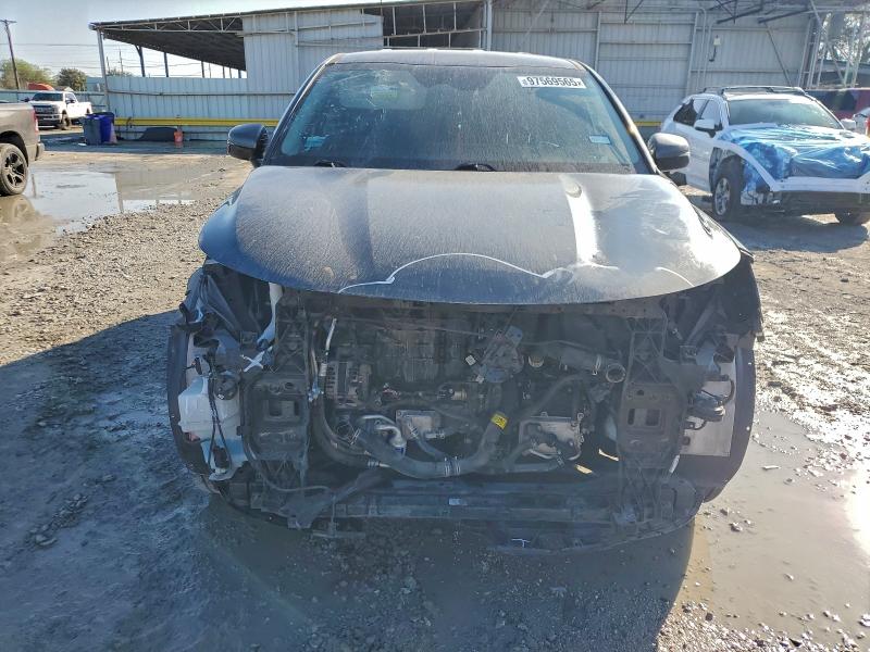 Aukcja sprzedaży 2023 Kia Sorento, vin: 5XYRG4LC5PG181102, numer aukcji: 97569565