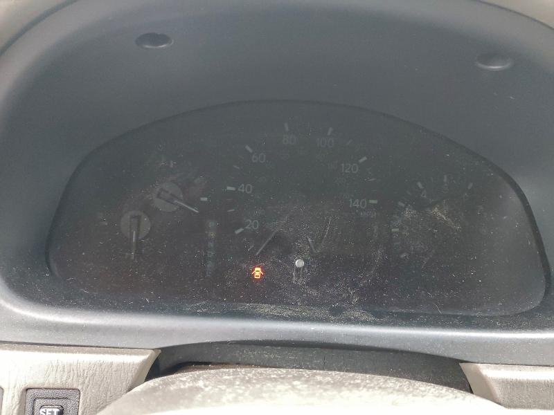 Aukcja sprzedaży 2000 Lexus Rx 300, vin: JT6HF10U3Y0153565, numer aukcji: 96117945