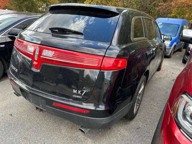 Продаж на аукціоні авто 2016 Lincoln Mkt, vin: 2LMHJ5AT1GBL01391, номер лоту: 99232865