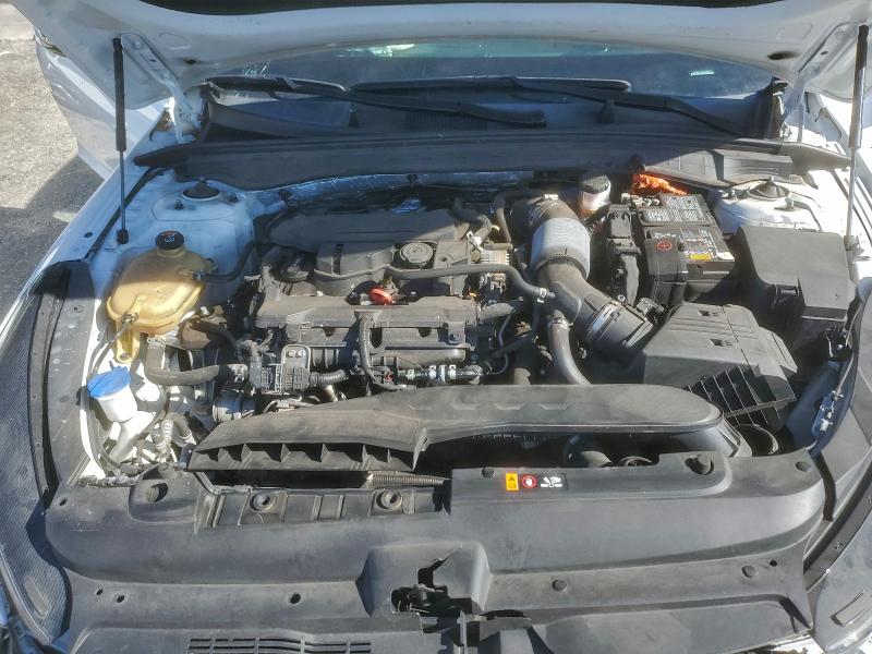Aukcja sprzedaży 2023 Kia K5, vin: 5XXG64J20PG209641, numer aukcji: 96156365
