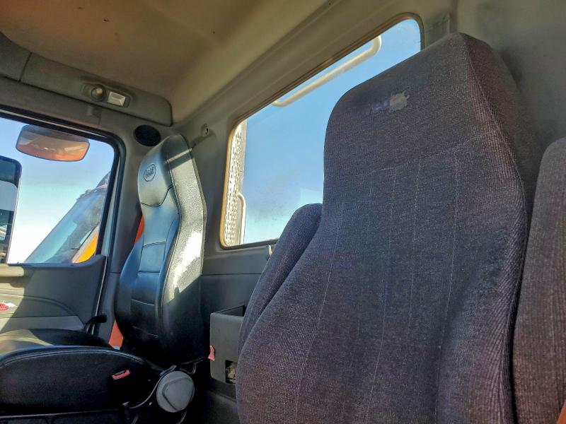 Aukcja sprzedaży 2018 Peterbilt 579, vin: 1XPBA48XXJD478031, numer aukcji: 86309575