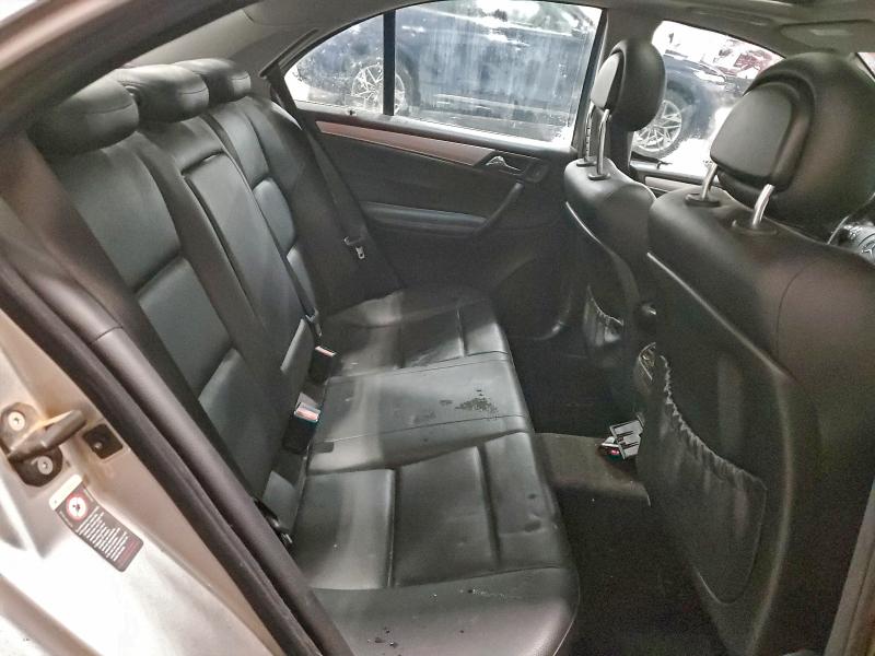 Продажа на аукционе авто 2005 Mercedes-benz 240-class, vin: WDBRF40J75A651115, номер лота: 97465535