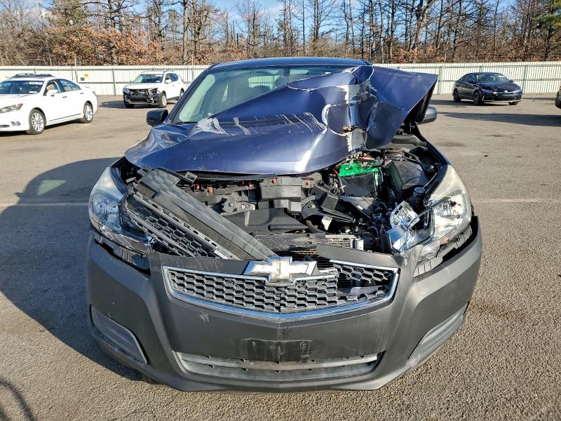 2013 Chevrolet Malibu მანქანა იყიდება აუქციონზე, vin: 1G11B5SA2DF321390, აუქციონის ნომერი: 94721935