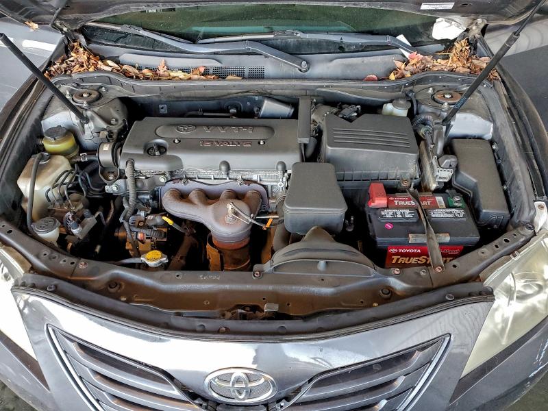Продаж на аукціоні авто 2009 Toyota Camry, vin: 4T1BE46K79U410757, номер лоту: 97021015